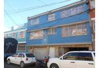 Apartaestudios, Alquiler, Bogotá - $950.000