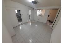 Apartaestudios, Alquiler, Bogotá - $950.000