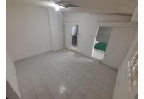 Apartaestudios, Alquiler, Bogotá - $950.000