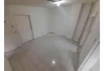 Apartaestudios, Alquiler, Bogotá - $950.000