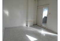 Apartaestudios, Alquiler, Bogotá - $950.000