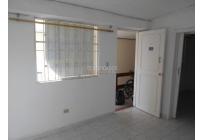 Apartaestudios, Alquiler, Bogotá - $950.000