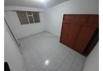 Apartaestudios, Alquiler, Bogotá - $950.000
