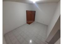 Apartaestudios, Alquiler, Bogotá - $950.000