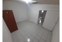 Apartaestudios, Alquiler, Bogotá - $950.000