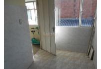 Apartaestudios, Alquiler, Bogotá - $950.000