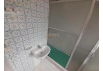 Apartaestudios, Alquiler, Bogotá - $950.000