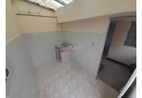 Apartaestudios, Alquiler, Bogotá - $950.000