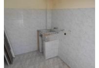 Apartaestudios, Alquiler, Bogotá - $950.000