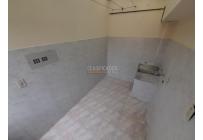 Apartaestudios, Alquiler, Bogotá - $950.000