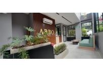 Apartaestudios, Alquiler, Pance - $2.500.000