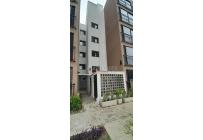 Apartaestudios, Alquiler, Pance - $2.500.000