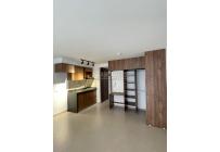 Apartaestudios, Alquiler, Pance - $2.500.000