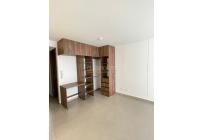 Apartaestudios, Alquiler, Pance - $2.500.000