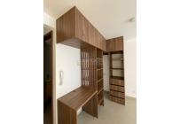 Apartaestudios, Alquiler, Pance - $2.500.000