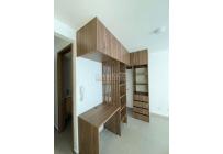 Apartaestudios, Alquiler, Pance - $2.500.000