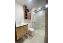 Apartaestudios, Alquiler, Pance - $2.500.000