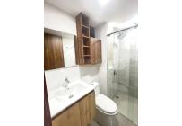 Apartaestudios, Alquiler, Pance - $2.500.000