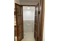 Apartaestudios, Alquiler, Pance - $2.500.000