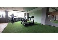 Apartaestudios, Alquiler, Pance - $2.500.000
