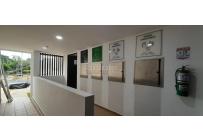 Apartaestudios, Alquiler, Pance - $2.500.000