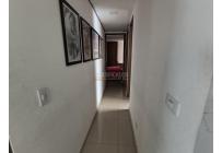 Apartamentos, Alquiler, Bogotá - $1.800.000