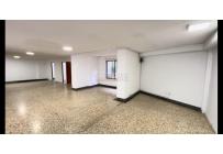 Locales y Bodegas, Venta, Cristóbal Colón - $720.000.000