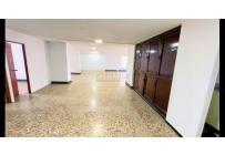Locales y Bodegas, Venta, Cristóbal Colón - $720.000.000