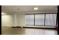 Locales y Bodegas, Venta, Cristóbal Colón - $720.000.000