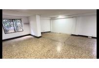 Locales y Bodegas, Venta, Cristóbal Colón - $720.000.000