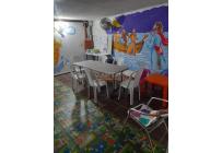 Locales y Bodegas, Venta, Cristóbal Colón - $720.000.000