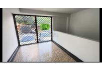Locales y Bodegas, Venta, Cristóbal Colón - $720.000.000