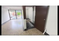 Locales y Bodegas, Venta, Cristóbal Colón - $720.000.000