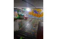 Locales y Bodegas, Venta, Cristóbal Colón - $720.000.000