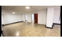 Locales y Bodegas, Venta, Cristóbal Colón - $720.000.000