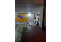 Locales y Bodegas, Venta, Cristóbal Colón - $720.000.000