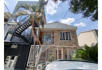 Casas, Alquiler, Salomia - $1.600.000