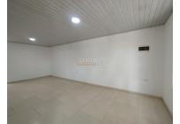 Casas, Alquiler, Salomia - $1.600.000