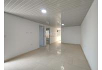 Casas, Alquiler, Salomia - $1.600.000