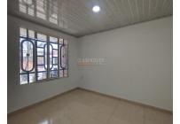 Casas, Alquiler, Salomia - $1.600.000