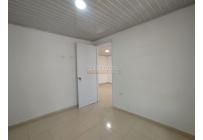 Casas, Alquiler, Salomia - $1.600.000