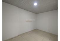Casas, Alquiler, Salomia - $1.600.000