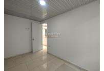 Casas, Alquiler, Salomia - $1.600.000