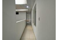 Casas, Alquiler, Salomia - $1.600.000