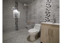 Casas, Alquiler, Salomia - $1.600.000