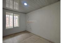 Casas, Alquiler, Salomia - $1.600.000