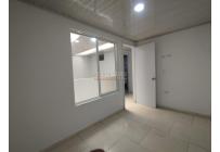 Casas, Alquiler, Salomia - $1.600.000