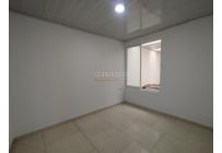 Casas, Alquiler, Salomia - $1.600.000