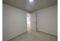 Casas, Alquiler, Salomia - $1.600.000