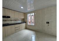 Casas, Alquiler, Salomia - $1.600.000